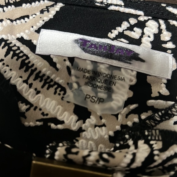 TanJay Shirt - Picture 8 of 9